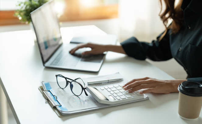 Cara Cerdas Mengatur Keuangan Pribadi di Era Digital